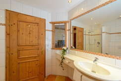 TSG_1410GB_Landhaus-Gruenau_05