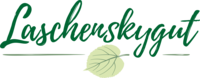 logo-laschenskygut