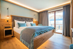 Deluxe Zimmer_komprimiert