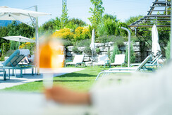 Stimmungsbild Pool 6_komprimiert