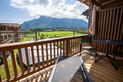 Balkon Turmsuite_komprimiert