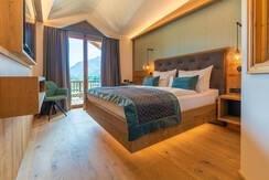 Deluxe Zimmer 9_komprimiert