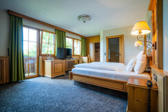 DZ Lindenallee_komprimiert