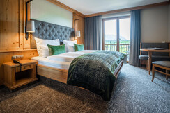 Stammhaus DZ_komprimiert