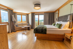 Turmsuite Stammhaus 4_komprimiert