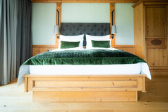 Turmsuite Stammhaus_komprimiert