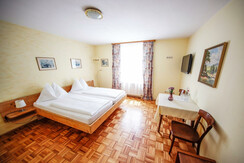 HotelLehenerhof-66-1300