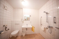 HotelLehenerhof-61-1300