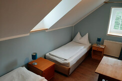 Room Pictures Familyroom