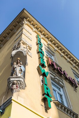 Hotel Pictures_Additional Hotel Pictures_2