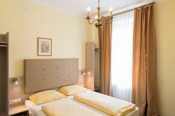 Room Pictures DR_Room Pictures_1