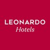 Leonardo Logo