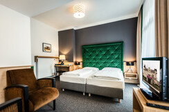 SUP grau gruen 26.07.2018