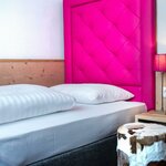 imagen de Habitación individual con ducha o banera