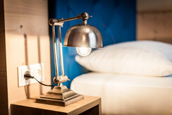 Markus_Sittikus_Zimmer_36_183_1