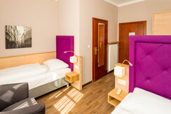 TWIN 20  lila_edited