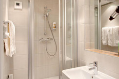 MEININGER Hotel Salzburg City Center