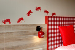 MEININGER Hotel Salzburg City Center