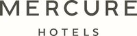 Logo | © Mercure Salzburg City