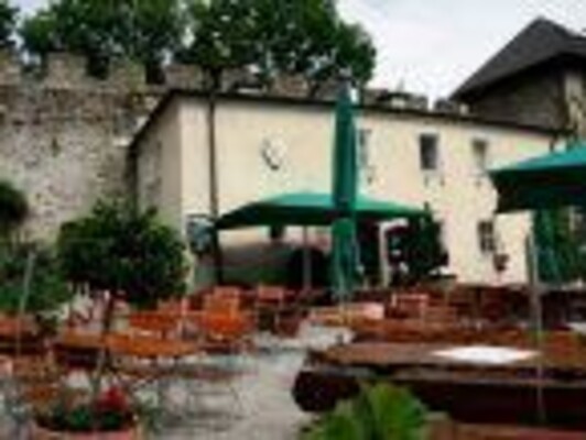 Stadtalm | © Stadtalm Salzburg