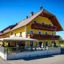 TSG_1410GB_Gasthof-Neuhofen_08