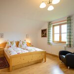 imagen de apartment/2 bedrooms/shower,bath tub, WC