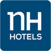NH Logo
