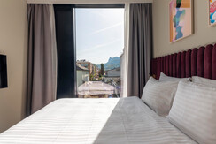 05_Vogelweider_Salzburg_210_DSF7791