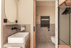 10_Vogelweider_Salzburg_210_DSF7764