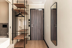 18_Vogelweider_Salzburg_210_DSF7763