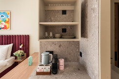 09_Vogelweider_Salzburg_210_DSF7754