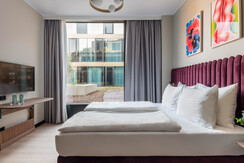 03_Vogelweider_Salzburg_148_DSF7809