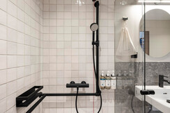 10_Vogelweider_Salzburg_148_DSF7828