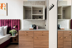 04_Vogelweider_Salzburg_148_DSF7822