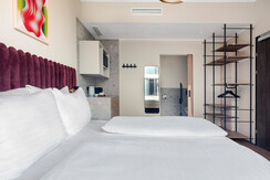 01_Vogelweider_Salzburg_148_DSF7805