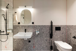 09_Vogelweider_Salzburg_148_DSF7826