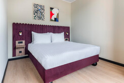 03_Vogelweider_Salzburg_320_DSF7724