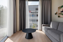 05_Vogelweider_Salzburg_142_DSF7843