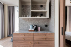 10_Vogelweider_Salzburg_142_DSF7898