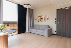 02_Vogelweider_Salzburg_320_DSF7917