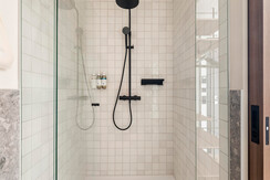 16_Vogelweider_Salzburg_210_DSF7778