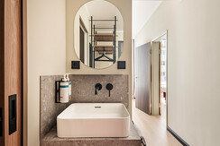 15_Vogelweider_Salzburg_210_DSF7774