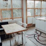 Image de Appartement, douche, WC, 2 chambres | © Parkhotel Brunauer