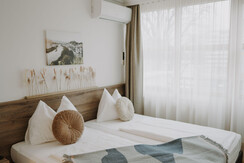 Hochkant_click-topfliesen-parkhotelbrunauer-zimmer