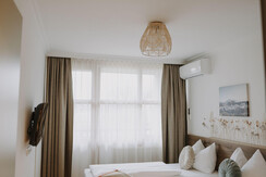 click-topfliesen-parkhotelbrunauer-zimmer2023-19