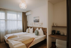 click-topfliesen-parkhotelbrunauer-zimmer2023-14