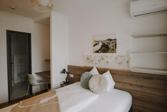 click-topfliesen-parkhotelbrunauer-zimmer2023-27