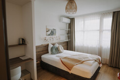 click-topfliesen-parkhotelbrunauer-zimmer2023-28