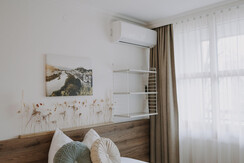 click-topfliesen-parkhotelbrunauer-zimmer2023-25