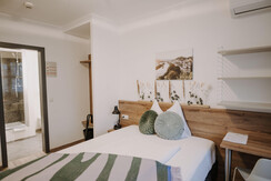 click-topfliesen-parkhotelbrunauer-zimmer2023-36